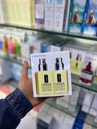 پک آبرسان پوست چرب دو عدد«رطوبت ماندگار، نرمی بیوقفه و حس لوکس روی پوست»