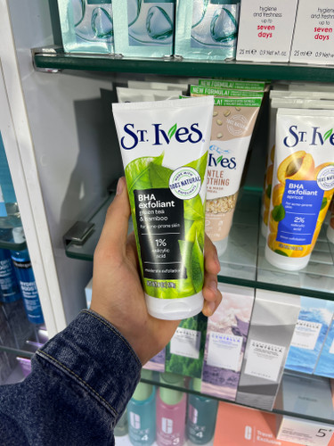 اسکراپ سنتایوز مدل چای سبز+بامبو